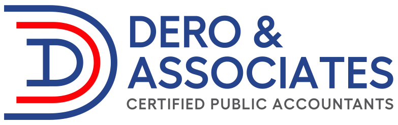 Dero & Associates
